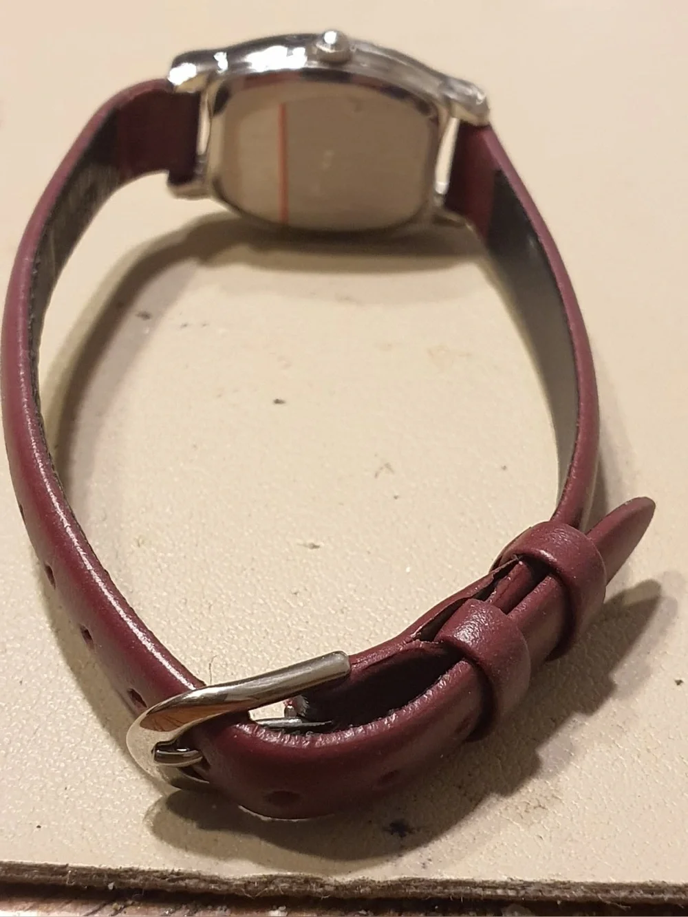 N/A 10 $20